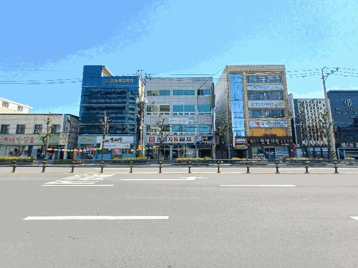 2025타경653 법원경매 사진10 | 경남 진주시 상가,오피스텔,근린시설 경매