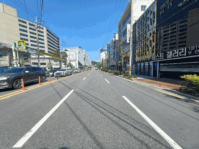 2025타경653 법원경매 사진14 | 경남 진주시 상가,오피스텔,근린시설 경매