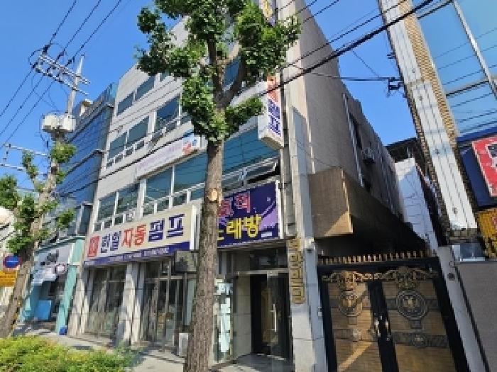 2025타경653 법원경매 사진17 | 경남 진주시 상가,오피스텔,근린시설 경매