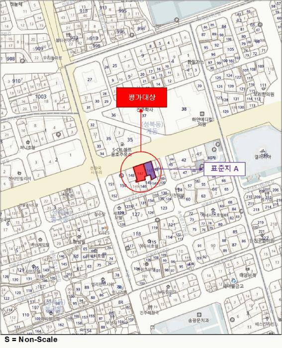 2025타경653 법원경매 사진19 | 경남 진주시 상가,오피스텔,근린시설 경매