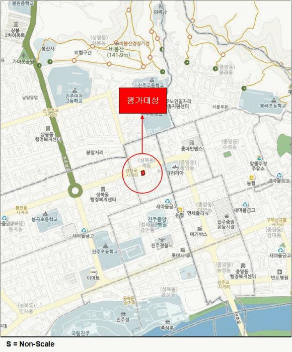 2025타경653 법원경매 사진20 | 경남 진주시 상가,오피스텔,근린시설 경매