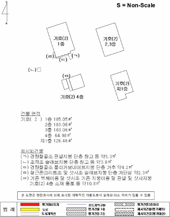 2025타경653 법원경매 사진22 | 경남 진주시 상가,오피스텔,근린시설 경매