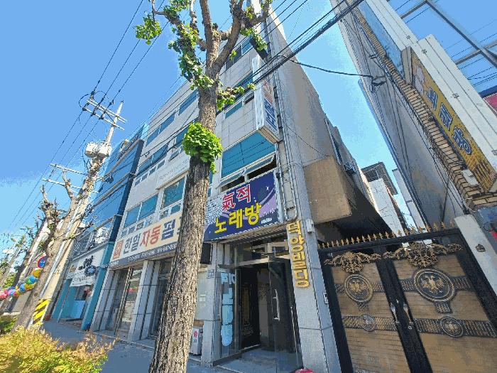 2025타경653 법원경매 사진3 | 경남 진주시 상가,오피스텔,근린시설 경매