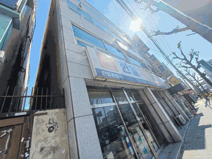 2025타경653 법원경매 사진5 | 경남 진주시 상가,오피스텔,근린시설 경매