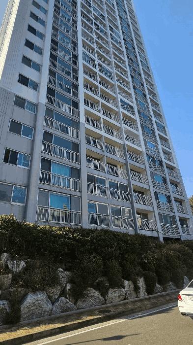 2025타경4386 법원경매 사진4 | 부산 해운대구 아파트 경매