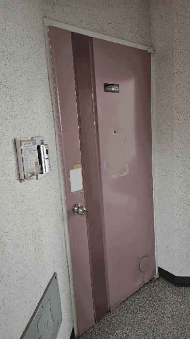 2025타경4386 법원경매 사진7 | 부산 해운대구 아파트 경매