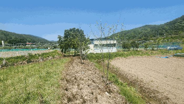 2025타경672 법원경매 사진2 | 경남 진주시 전 경매