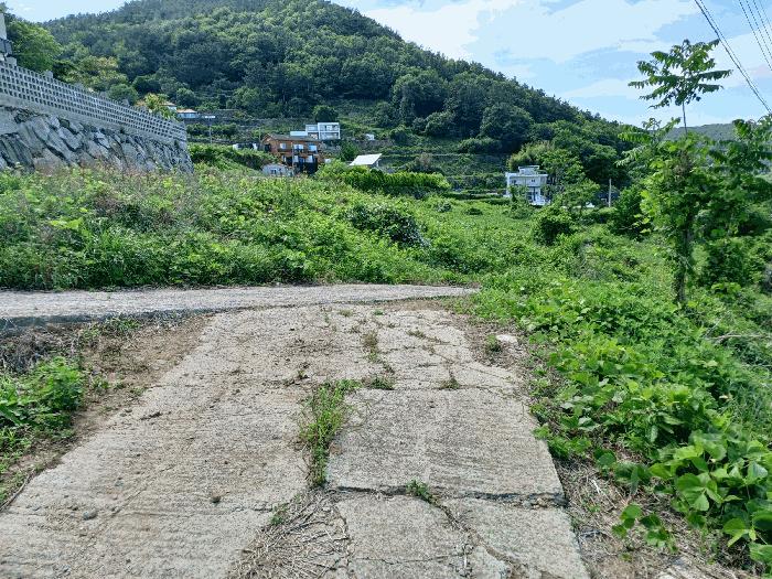 2025타경693 법원경매 사진4 | 경남 남해군 다가구주택 경매