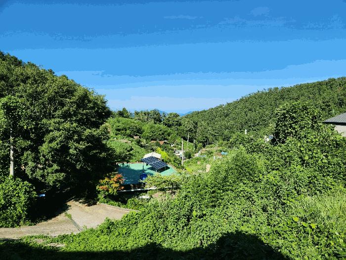 2025타경564 법원경매 사진2 | 경남 거제시 주택건물 경매