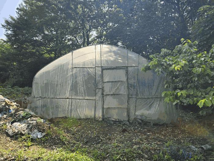 2025타경718 법원경매 사진9 | 경남 하동군 임야 경매
