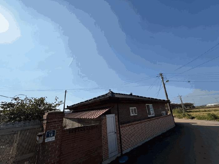 2025타경51531 법원경매 사진2 | 전남 무안군 주택건물 경매