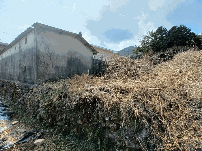 2025타경30654 법원경매 사진2 | 경남 남해군 전 경매