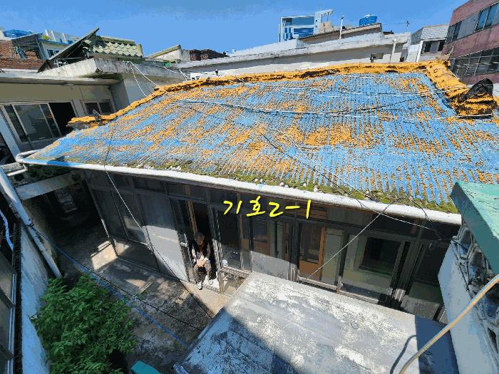 2025타경30795 법원경매 사진2 | 경남 진주시 주택건물 경매