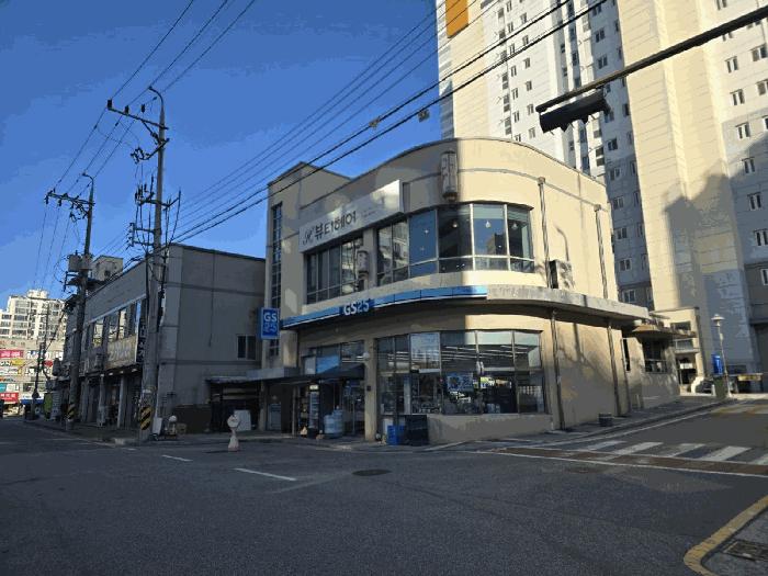 2025타경31890 법원경매 사진10 | 전주 덕진구 근린시설 경매