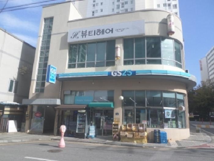 2025타경31890 법원경매 사진17 | 전주 덕진구 근린시설 경매