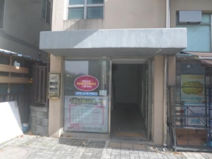 2025타경31890 법원경매 사진20 | 전주 덕진구 근린시설 경매