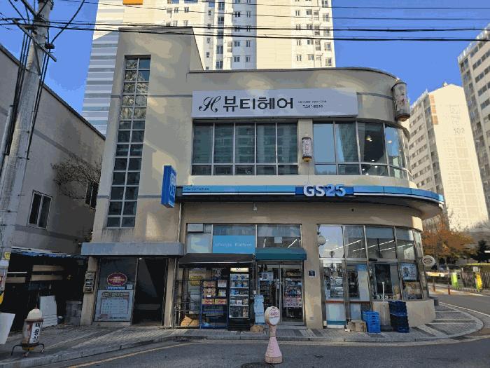 2025타경31890 법원경매 사진4 | 전주 덕진구 근린시설 경매