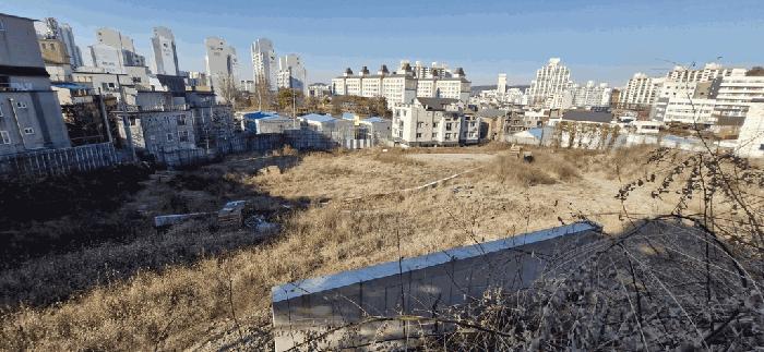 2025타경31932 법원경매 사진3 | 전주 완산구 대지,임야,전답 경매