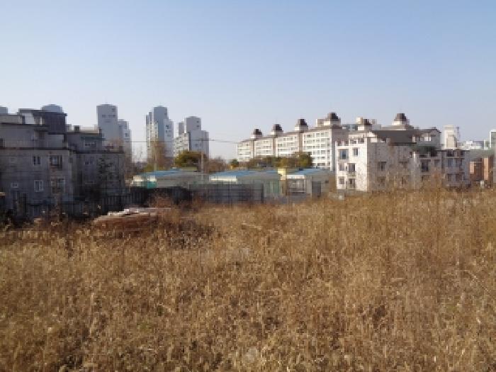 2025타경31932 법원경매 사진32 | 전주 완산구 대지,임야,전답 경매