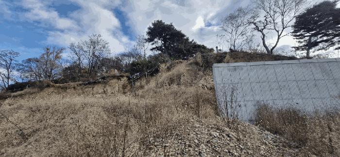 2025타경31932 법원경매 사진7 | 전주 완산구 대지,임야,전답 경매