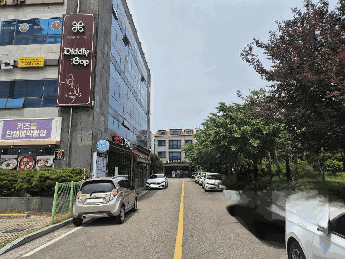 2025타경30845 법원경매 사진3 | 경남 진주시 연립주택,다세대,빌라 경매