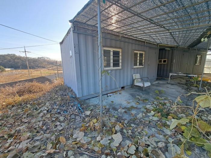 2024타경5278 법원경매 사진2 | 전남 고흥군 창고 경매