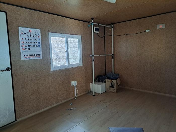 2024타경5278 법원경매 사진3 | 전남 고흥군 창고 경매