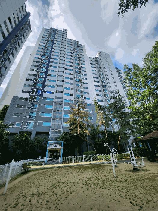 2025타경31393 법원경매 사진3 | 전주 완산구 아파트 경매