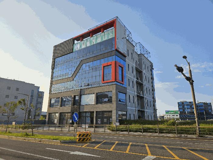 2025타경31415 법원경매 사진2 | 전주 덕진구 상가,오피스텔,근린시설 경매