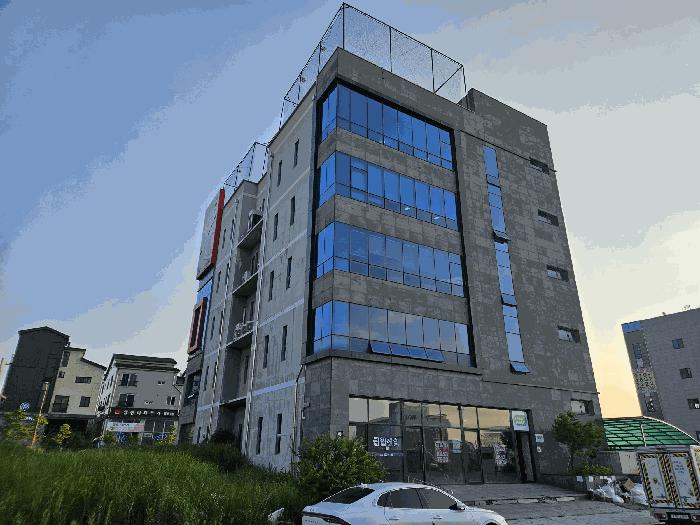 2025타경31415 법원경매 사진3 | 전주 덕진구 상가,오피스텔,근린시설 경매