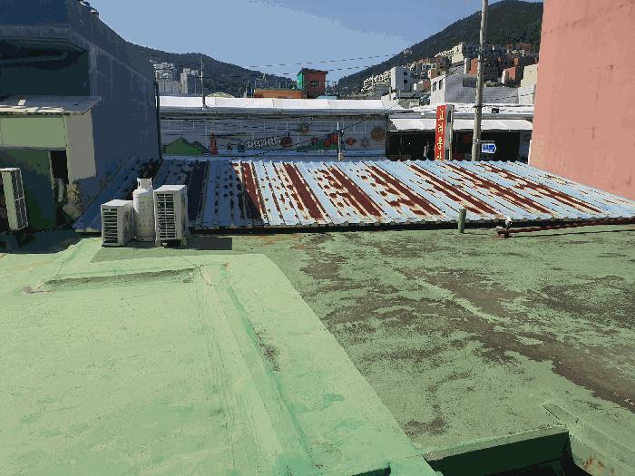 2025타경602 법원경매 사진3 | 전남 여수시 아파트 경매