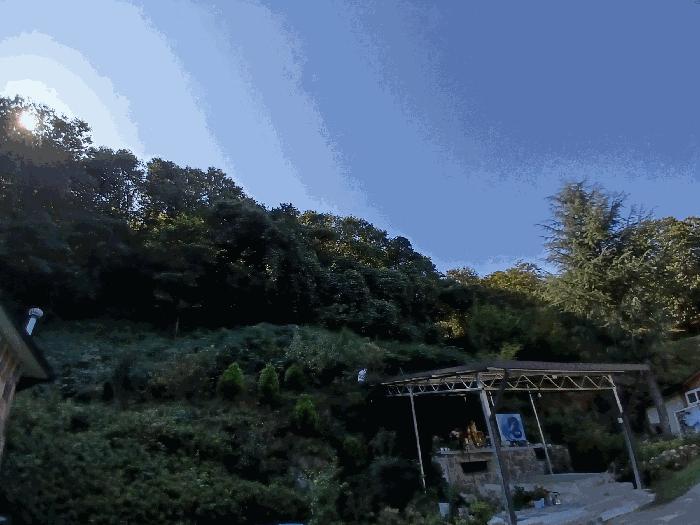 2025타경632 법원경매 사진2 | 전남 구례군 전 경매