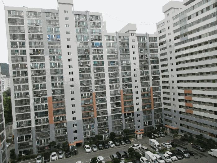 2025타경650 법원경매 사진2 | 전남 순천시 아파트 경매