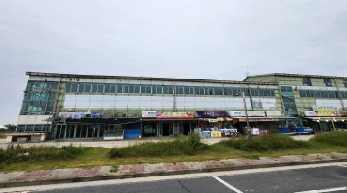 2025타경416 법원경매 사진6 | 전북 군산시 근린상가 경매