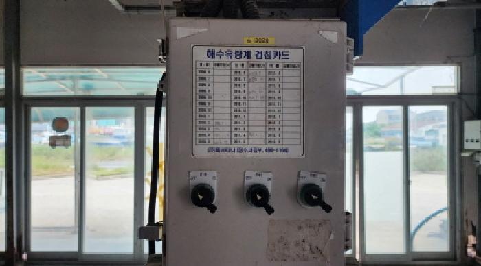 2025타경416 법원경매 사진8 | 전북 군산시 근린상가 경매