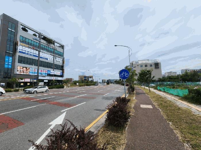 2025타경464 법원경매 사진2 | 전북 군산시 근린상가 경매
