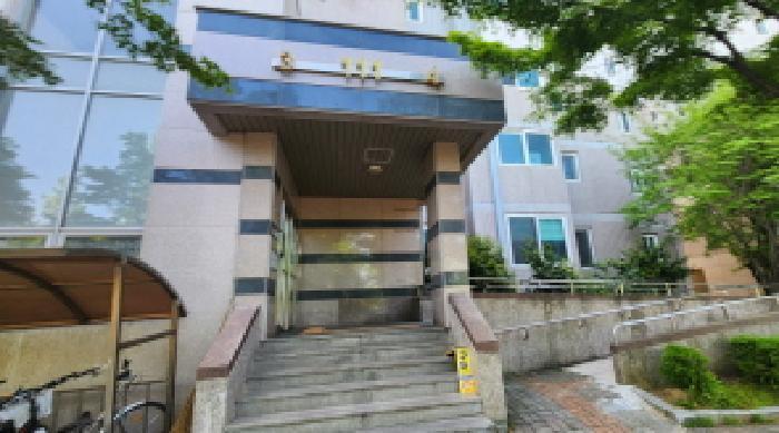 2025타경20832 법원경매 사진5 | 전북 군산시 아파트 경매