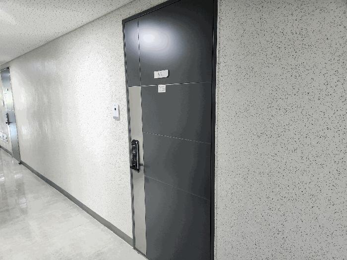 2025타경51775 법원경매 사진9 | 전남 여수시 기타 경매