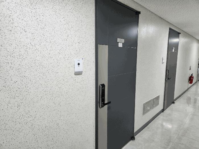 전라남도 여수시 국동 105 여수유탑유블레스생활숙박시설 1동 2층255호 법원경매 물건 대표사진