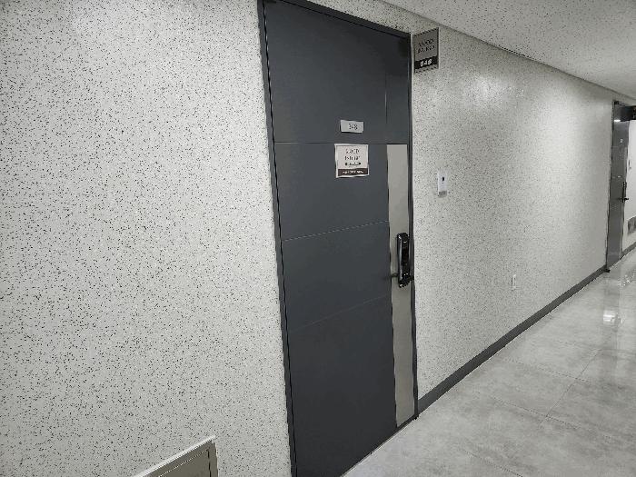 2025타경51775 법원경매 사진14 | 전남 여수시 콘도(호텔) 경매