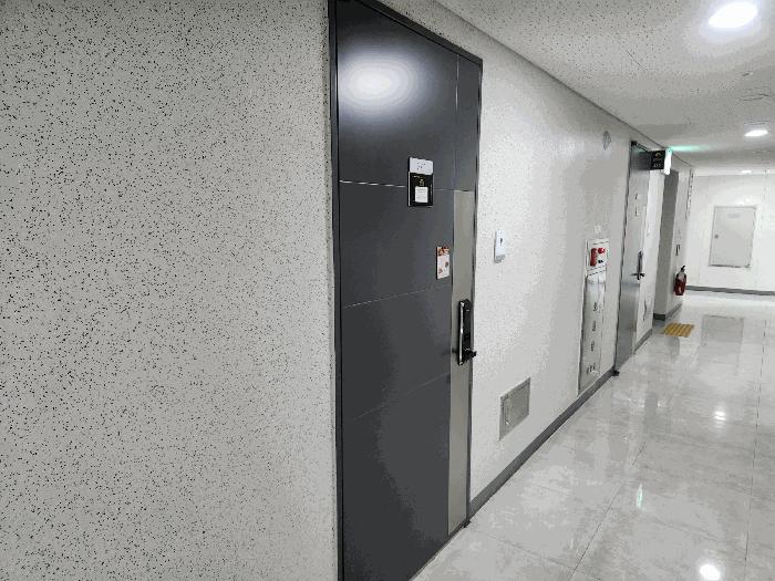 2025타경51775 법원경매 사진19 | 전남 여수시 콘도(호텔) 경매