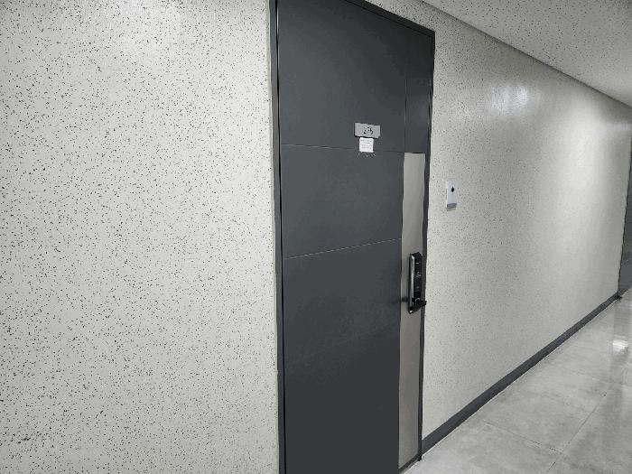 2025타경51775 법원경매 사진10 | 전남 여수시 기타 경매