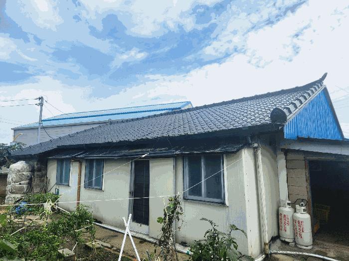 법원경매 2025타경347 사진2 | 고창군 심원면 만돌리 757 대지 경매