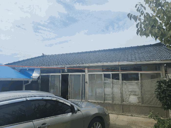법원경매 2025타경347 사진3 | 고창군 심원면 만돌리 757 대지 경매