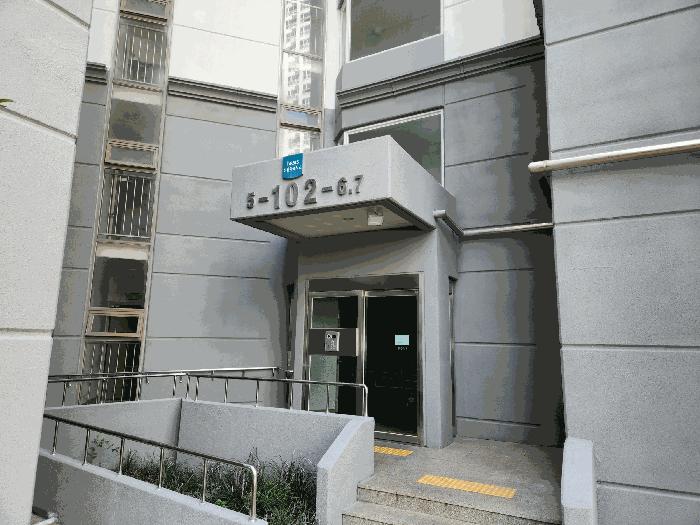 2025타경51881 법원경매 사진3 | 전남 광양시 아파트 경매