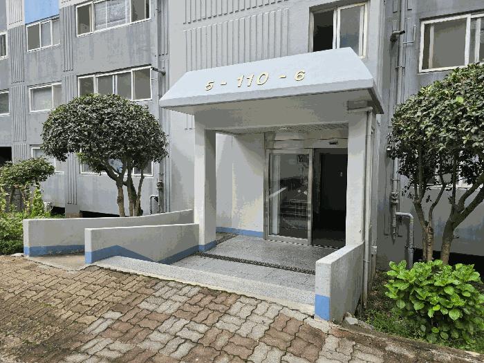 2025타경52044 법원경매 사진2 | 전남 여수시 아파트 경매