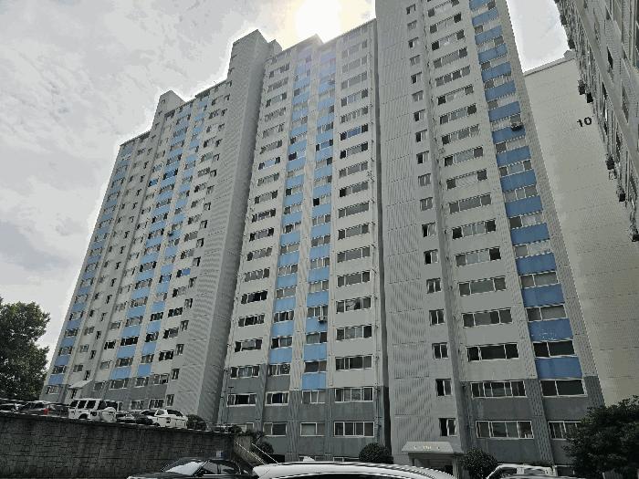 2025타경52044 법원경매 사진3 | 전남 여수시 아파트 경매