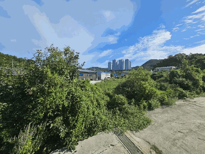 2025타경52062 법원경매 사진2 | 전남 광양시 답 경매