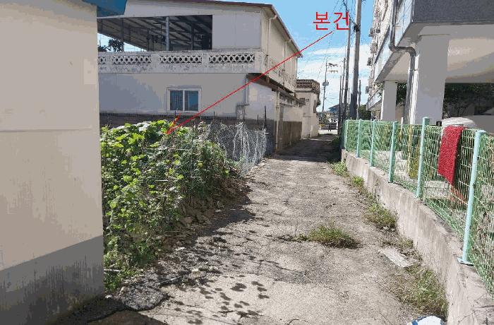 2025타경30426 법원경매 사진2 | 전북 정읍시 전 경매