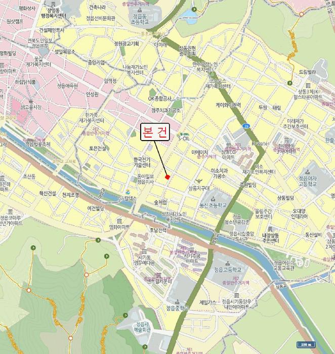2025타경30426 법원경매 사진6 | 전북 정읍시 전 경매